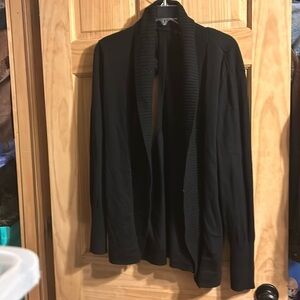 Sofia vergara cardigan